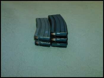 AR Mags.jpeg