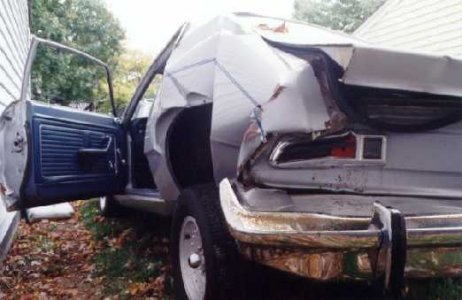 crash3.jpg