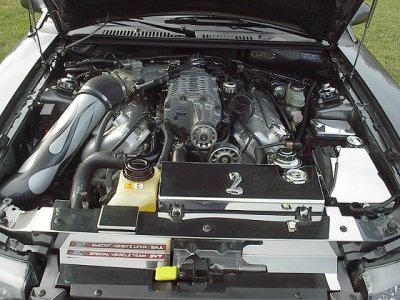 engine - close up sm.JPG