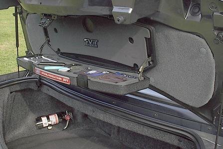 trunk tool box sm.JPG