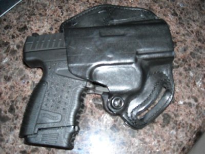 holster (Medium).JPG