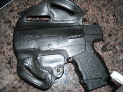 back holster (Medium).JPG