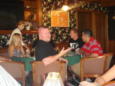 Baker at dinner.jpg