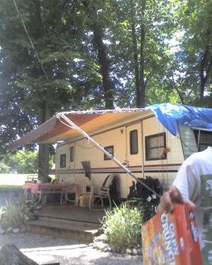 CAMPGROUND2.jpg