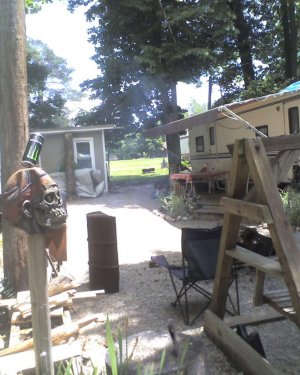 CAMPGROUND.jpg