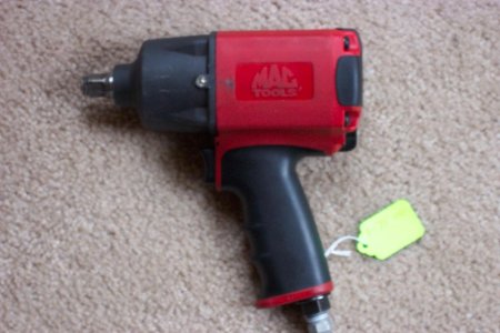 For sale tools 002.jpg