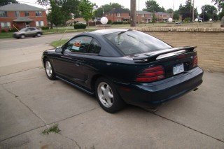 GEDC0004_1.JPG