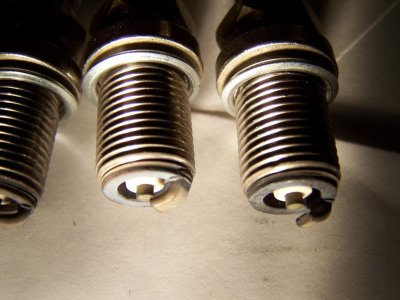 plugs 001.jpg