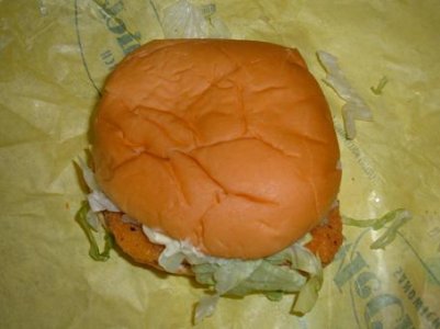 McDonald's_McChicken_sandwich.JPG
