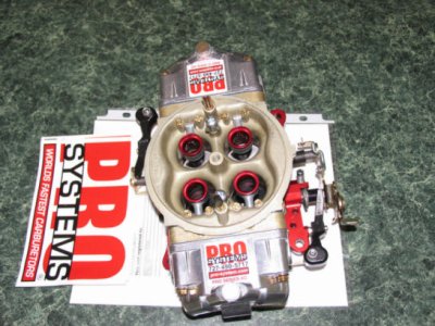 !!new!! 016.JPG