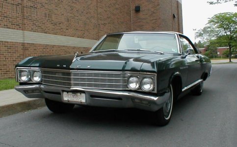 LeSabre front driver.jpg