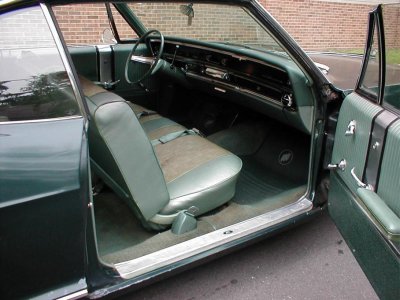 inside pass front.jpg