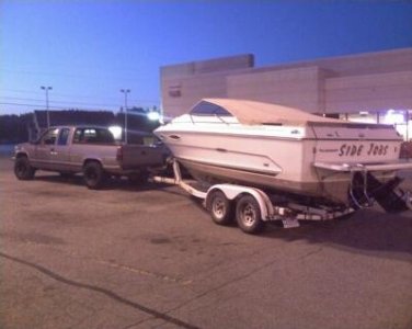 boat.jpg