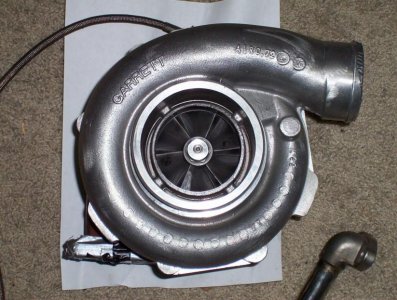 gt4094.jpg
