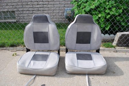 seats.jpg