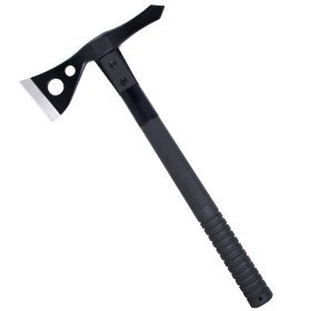 sog fusion.jpg