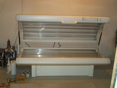 rsz_maverick_081.jpg