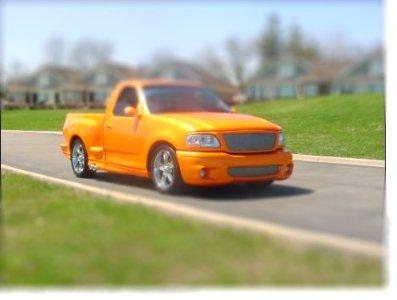 242520-tiltshift.jpg