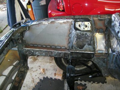 PICT4991.jpg