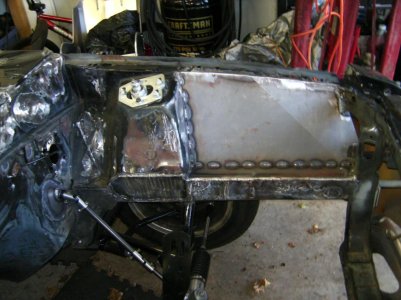 PICT4994.jpg