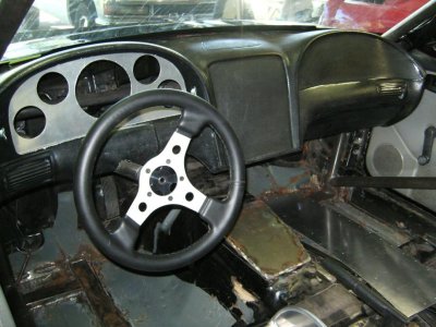 PICT5005.jpg