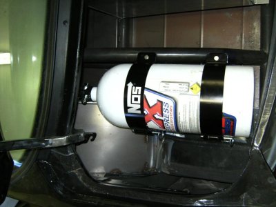 PICT5009.jpg
