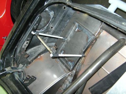PICT5011.jpg