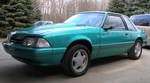 mustang3mm.jpg