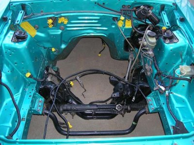 enginebaymm_edited-1.jpg