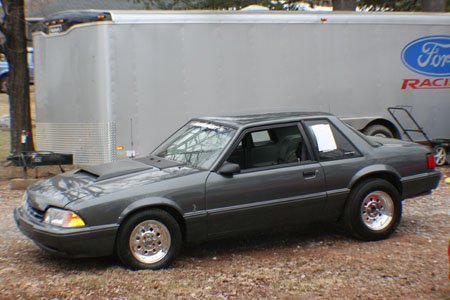 IMG_1257mm.jpg