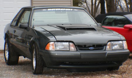 IMG_1258mm.jpg