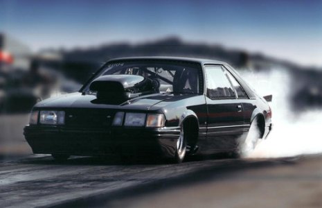 Bad Stang1.jpg