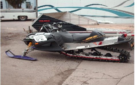 sled3.JPG