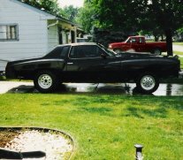 scan0001.jpg