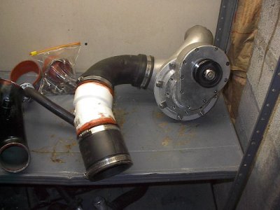 Supercharger1.jpg