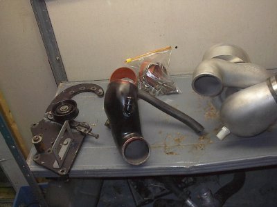 Supercharger2.jpg