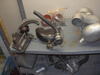 Supercharger3.jpg