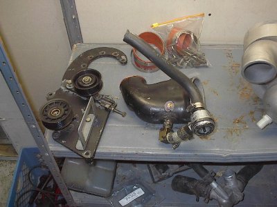 Supercharger4.jpg