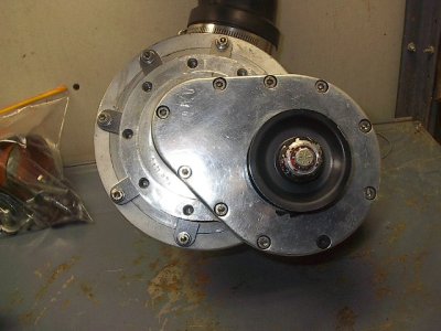 Supercharger5.jpg