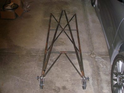 wheelie bars 001.jpg