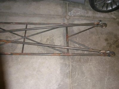wheelie bars 002.jpg