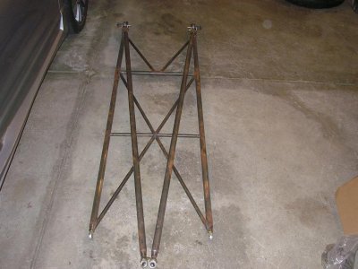 wheelie bars 003.jpg
