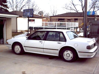 img28.JPG