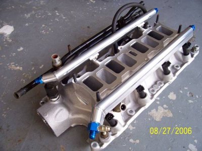 fuel rails.jpg