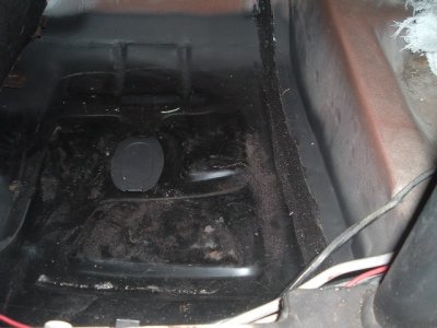 floorpan1.JPG