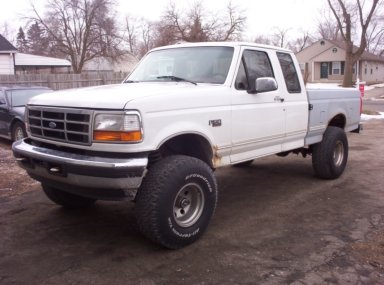 1996.jpg