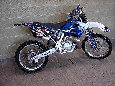 YZ_250_09.jpg