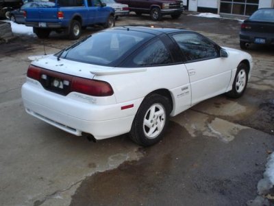 92 talon 003.jpg