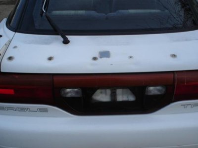 92 talon 004.jpg