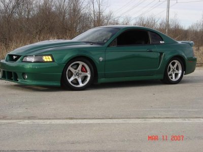 newcarpics 001mm.JPG